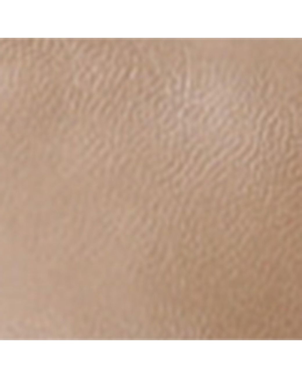 Gabriela Hearst Natural Leather Amari Slingback Pumps 75