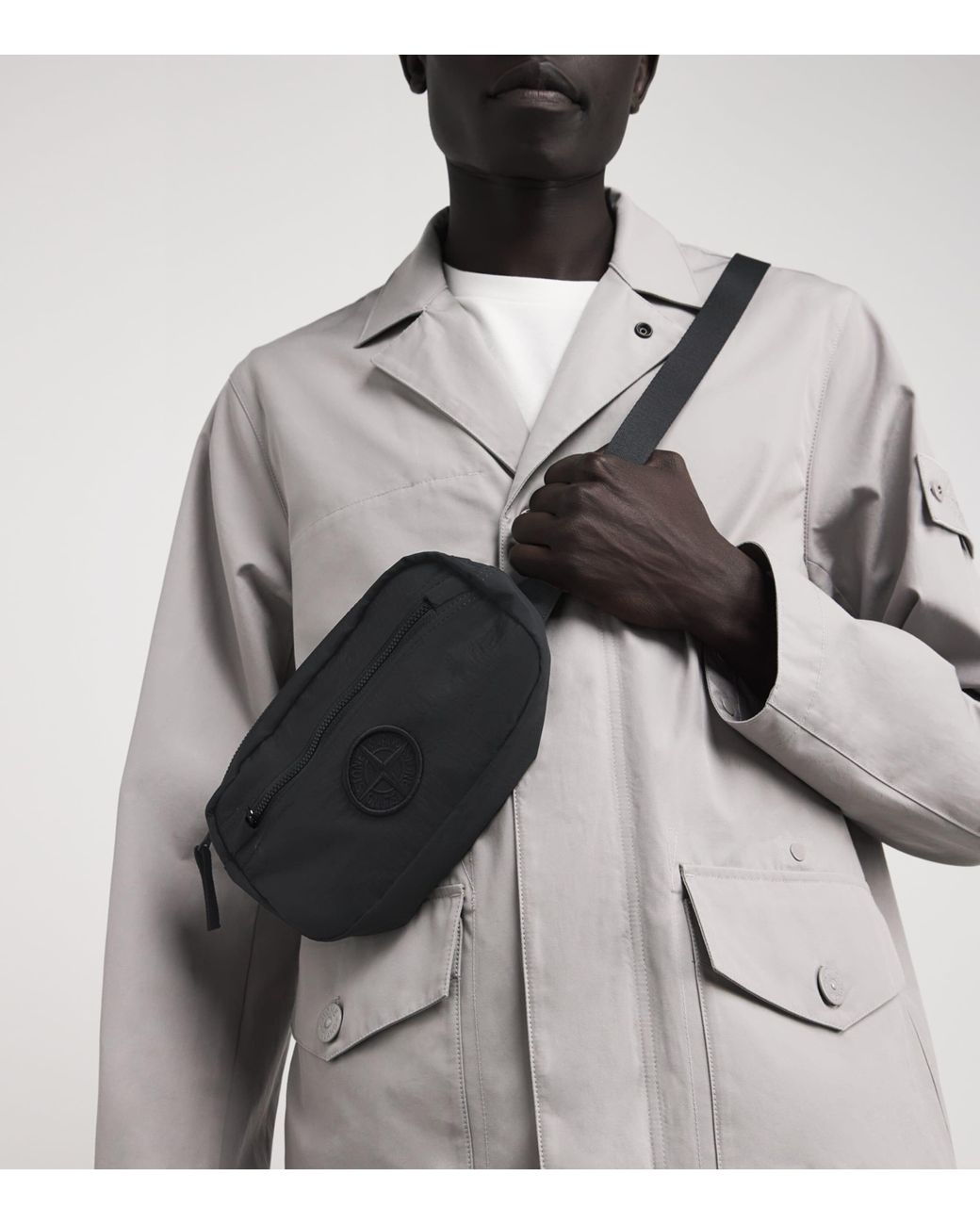 stone-island-Black-Compass-