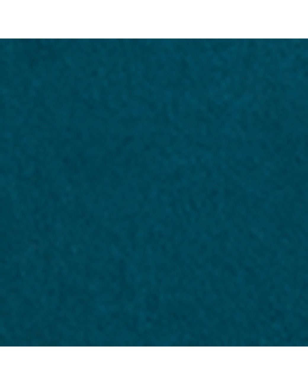 Alaïa Blue Suede Le Ponchon Cross-Body Bag