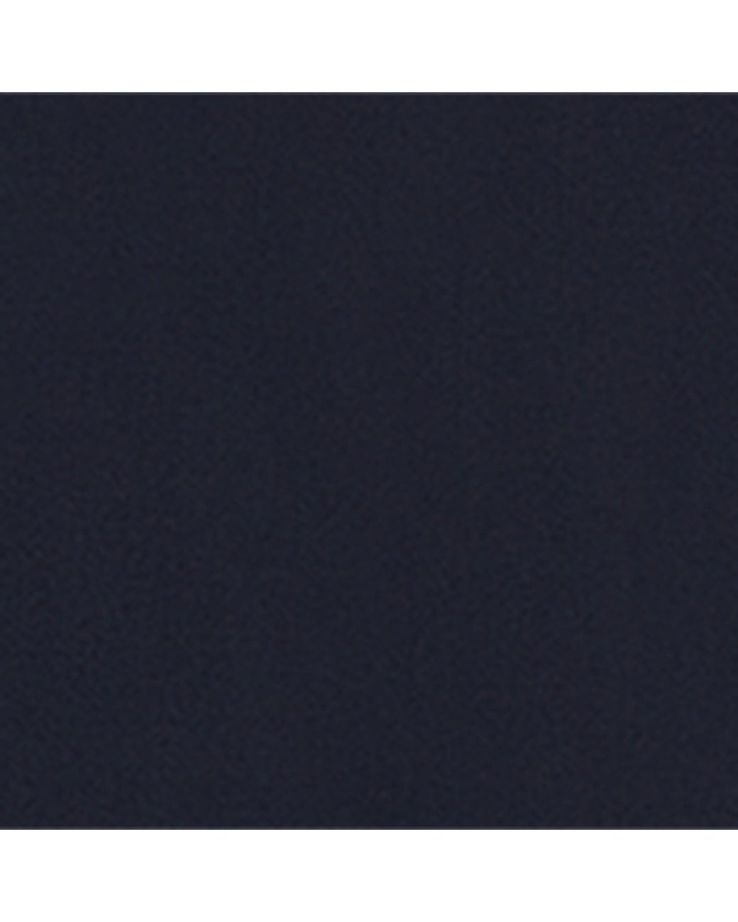 Givenchy Blue Cotton Poplin Logo Shirt for men