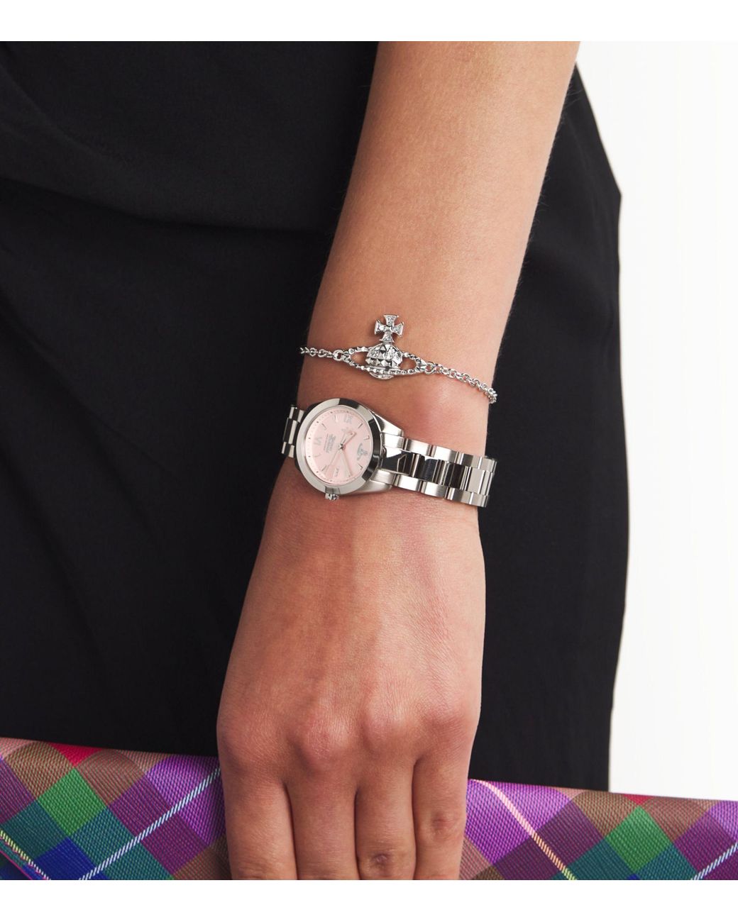vivienne-westwood-silver-