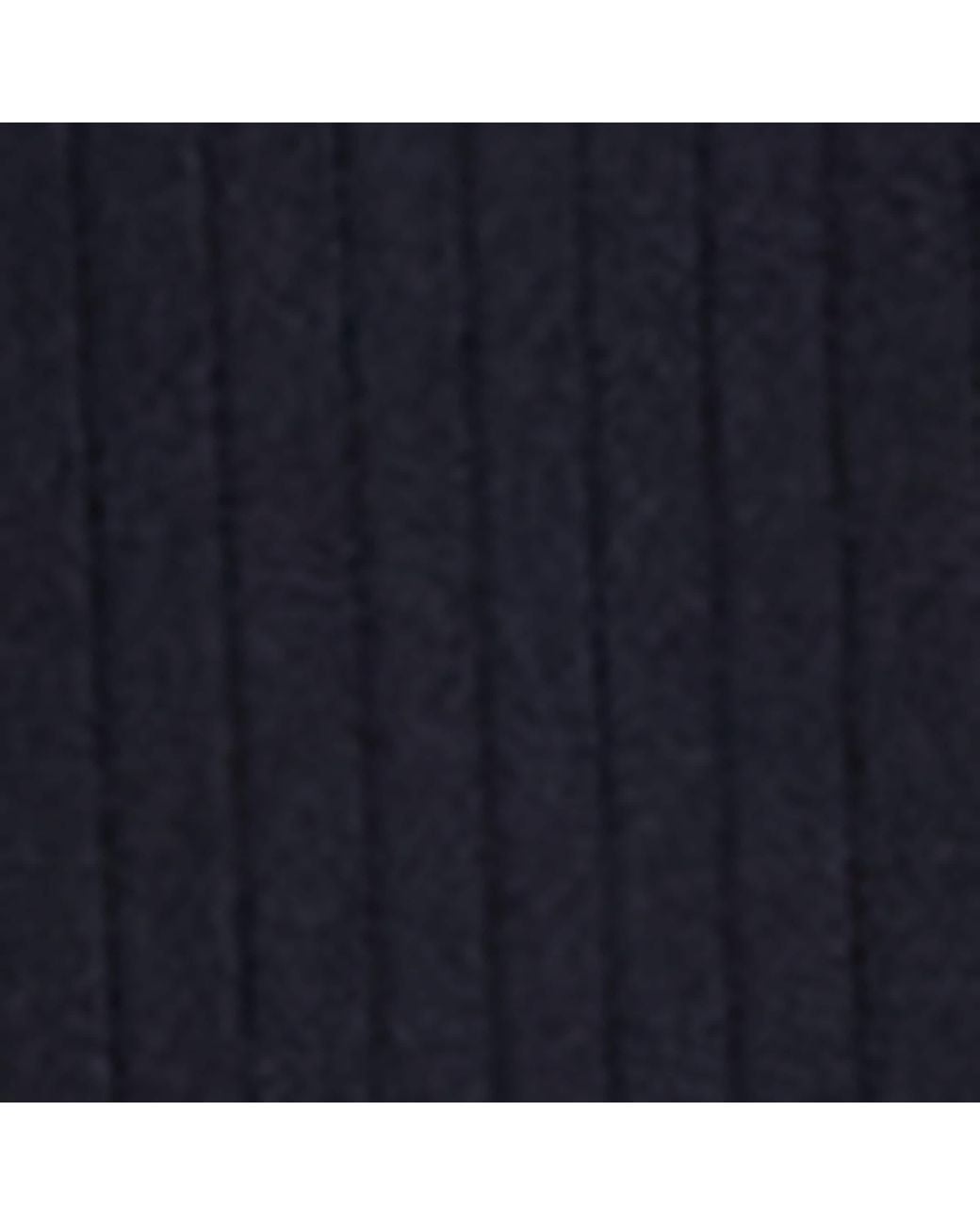 Falke Blue Cashmere-Blend No.2 Long Socks for men