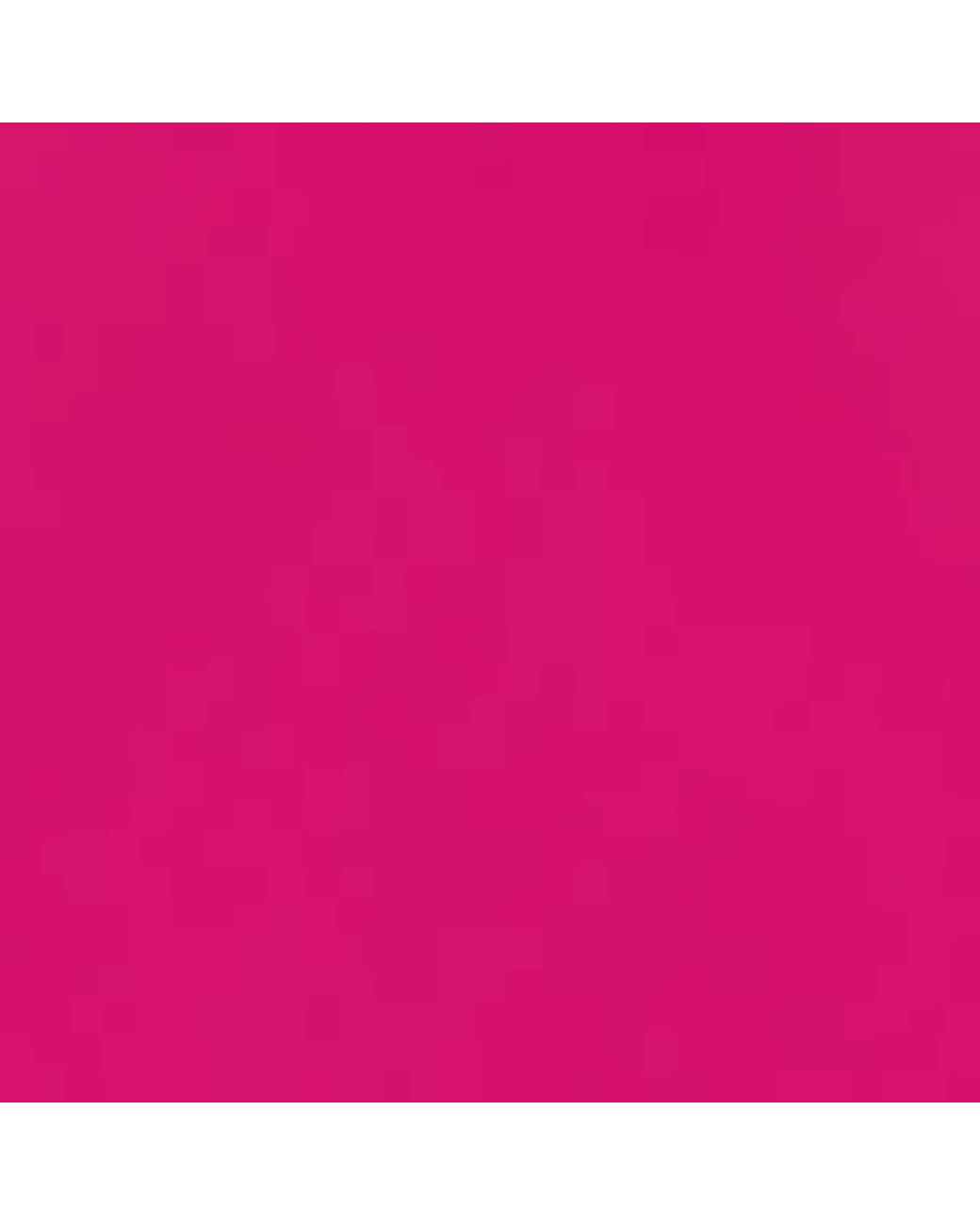Halcyon Days Pink Plated Agama Bangle for men