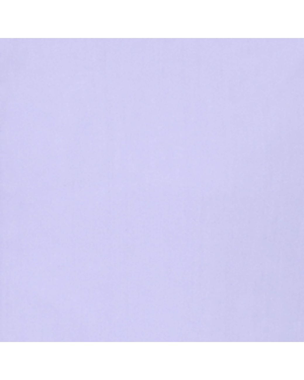 Tom Ford Purple Cotton Poplin Long-Sleeve Shirt for men