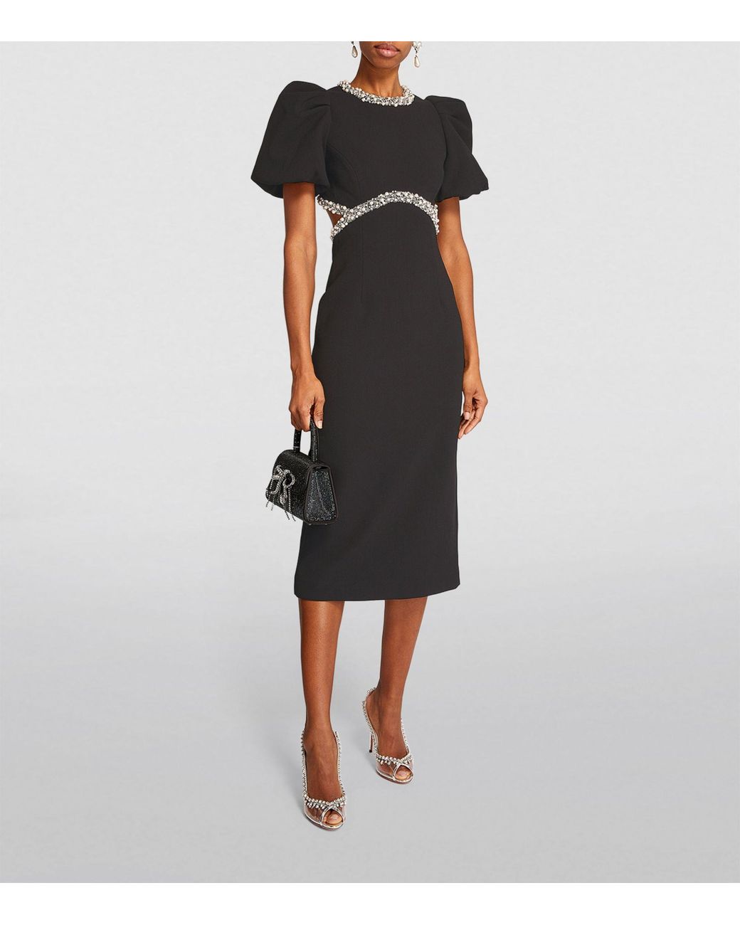 rebecca-vallance-designer-
