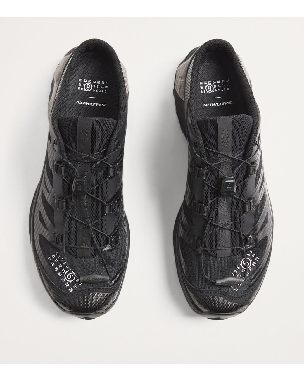 mm6-by-maison-martin-margiela-