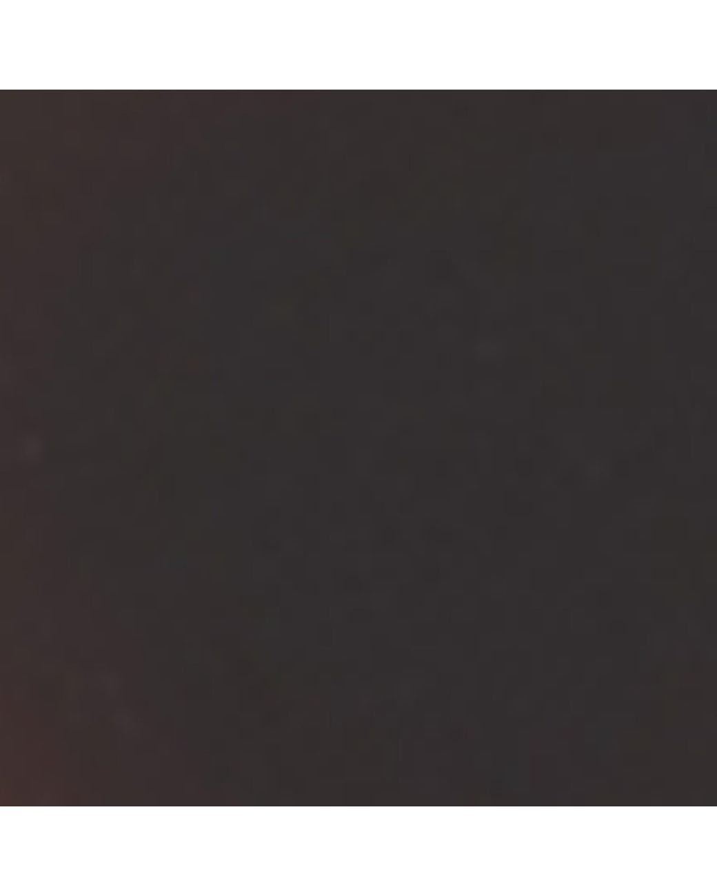 Saint Laurent Brown Acetate Sl M154 Sunglasses