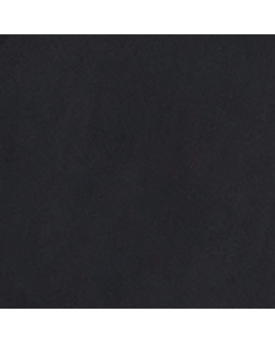 Comme des Garçons Black Cotton Layered Shirt for men