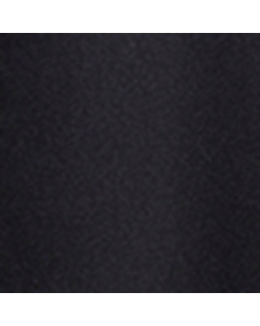 Loewe Black Silk Colour-Block Maxi Dress