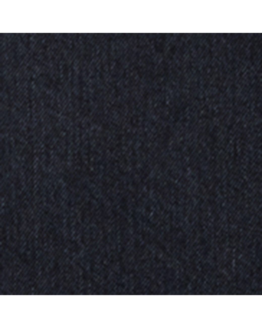 Saint Laurent Blue Trucker Jacket for men
