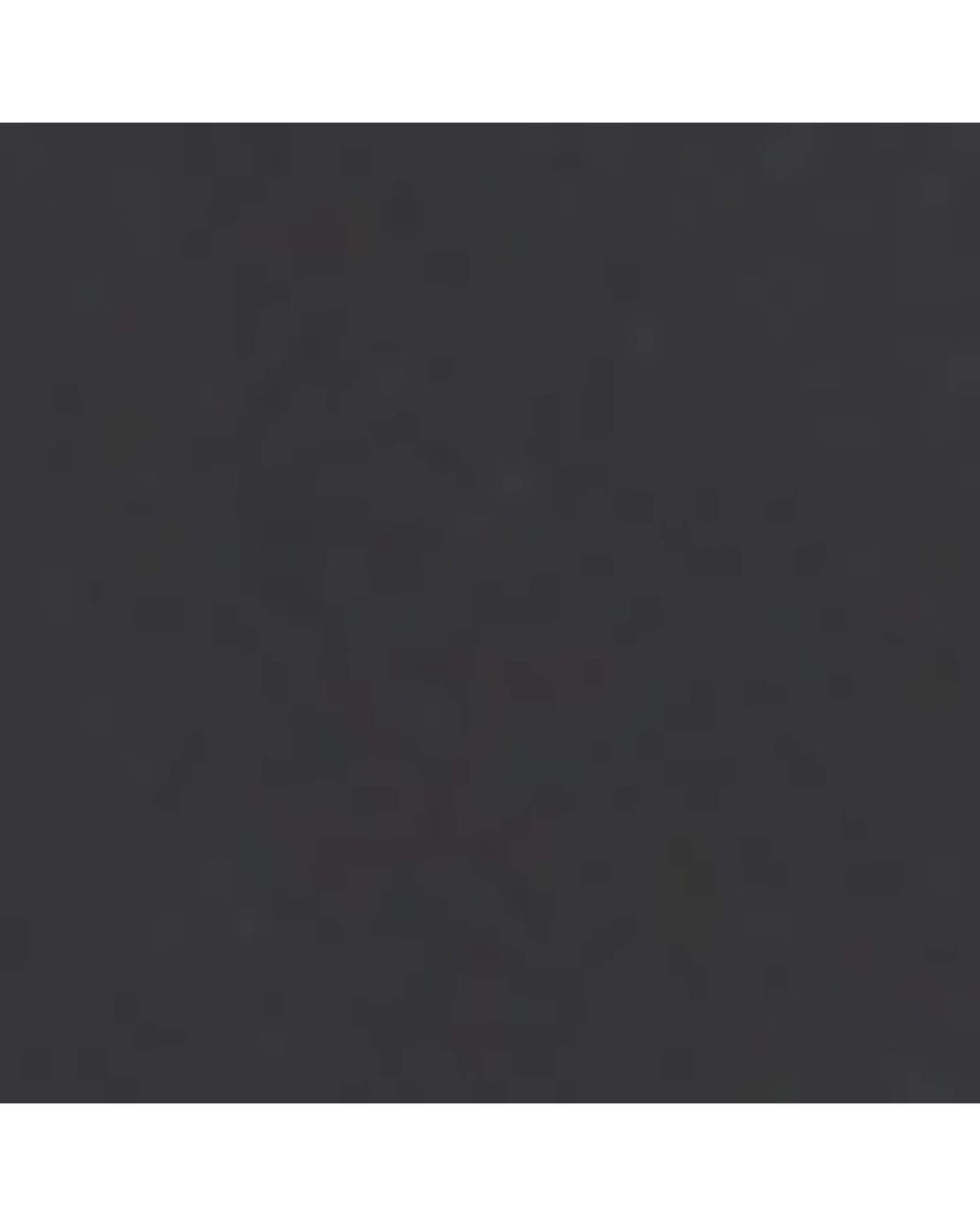 Saint Laurent Gray Square 889 Sunglasses