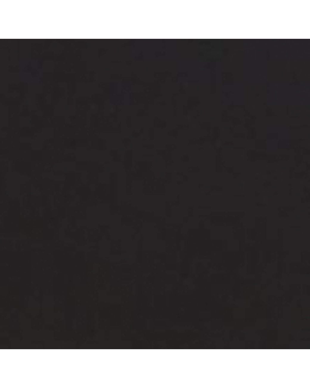 Prada Black Re-Nylon Wallet for men