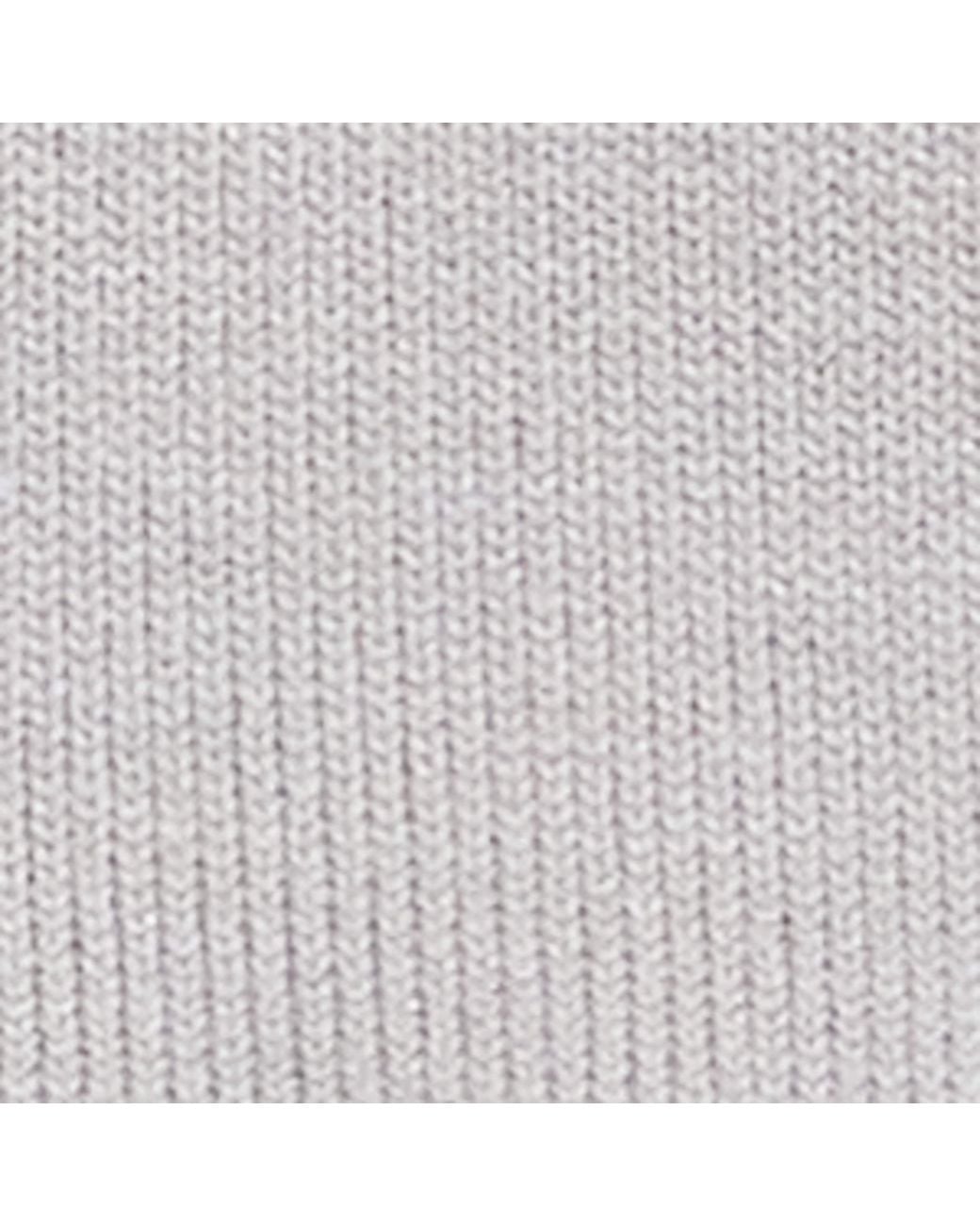 Falke White Cotton Touch Socks