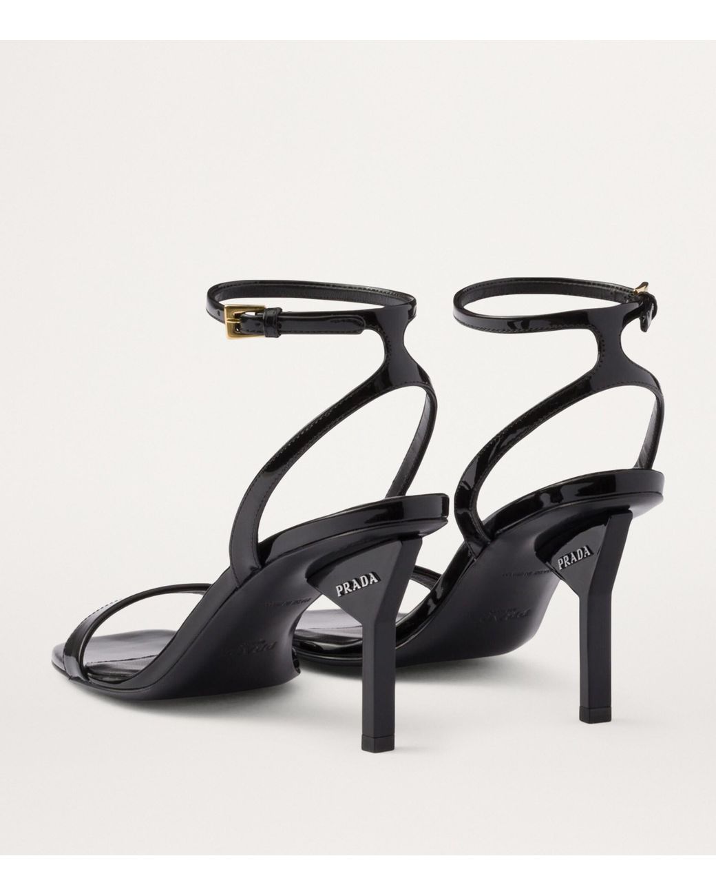 prada-Black-Patent-Leather-