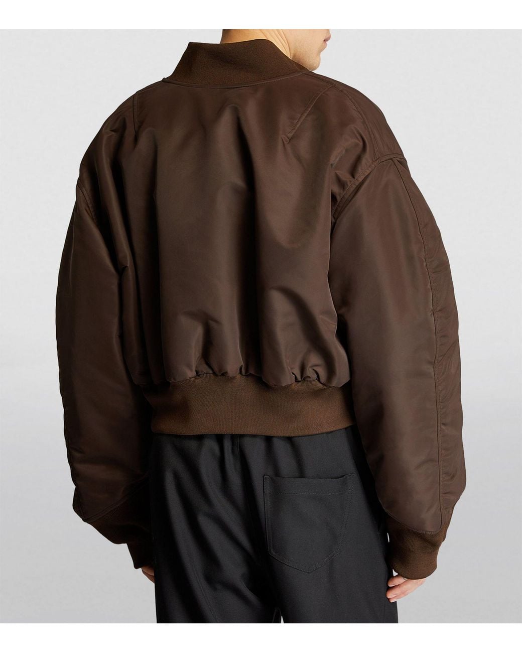 hed-mayner-designer-brown-