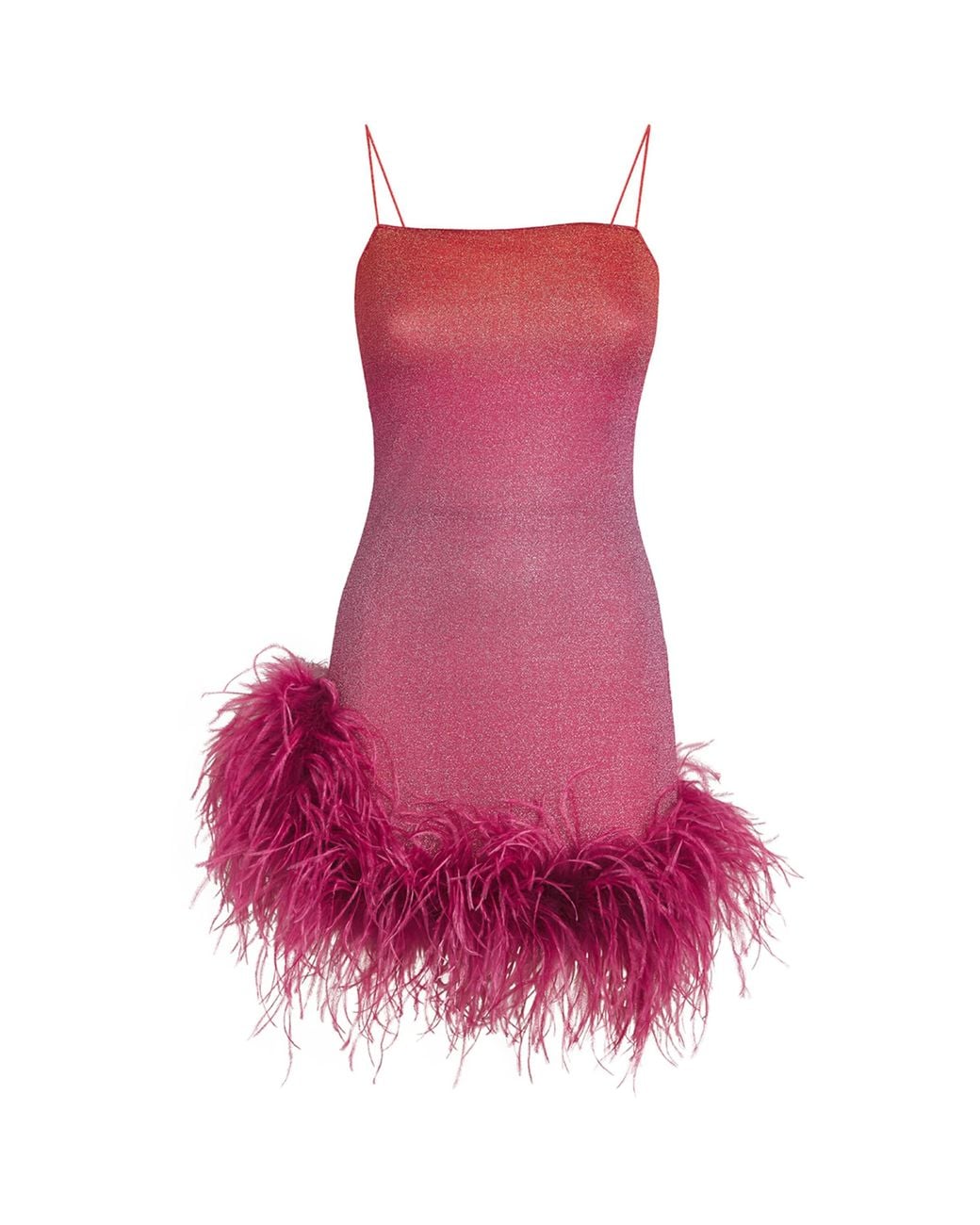 oseree rose mini dress Lumire Rose Pois Mini Dress