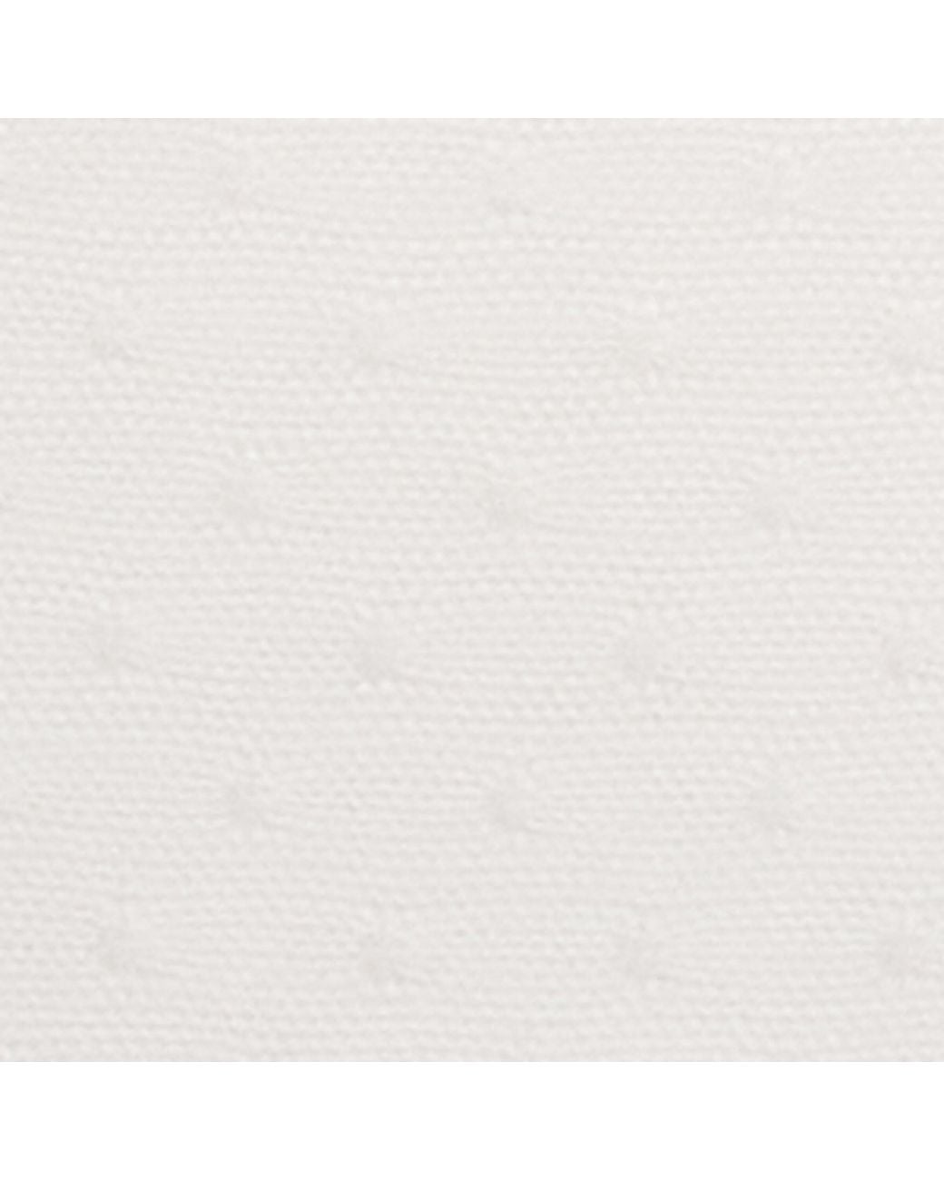 Fantasie White Lace Lillia Thong