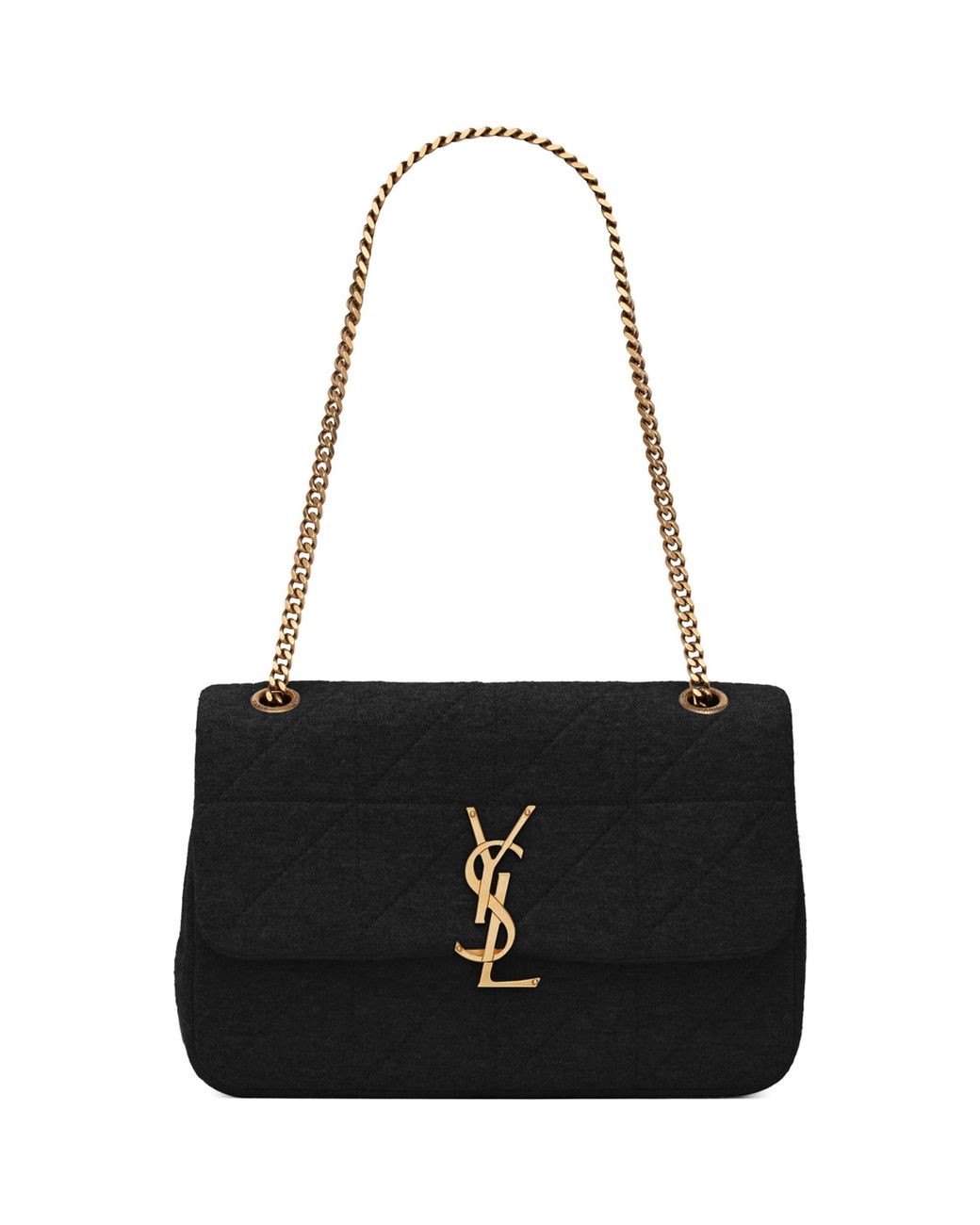 ysl jamie bag medium