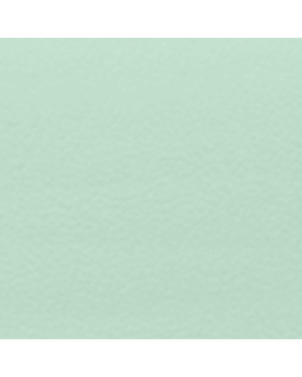 Chopard Green Grained Calfskin Diamond Cross-Body Bag