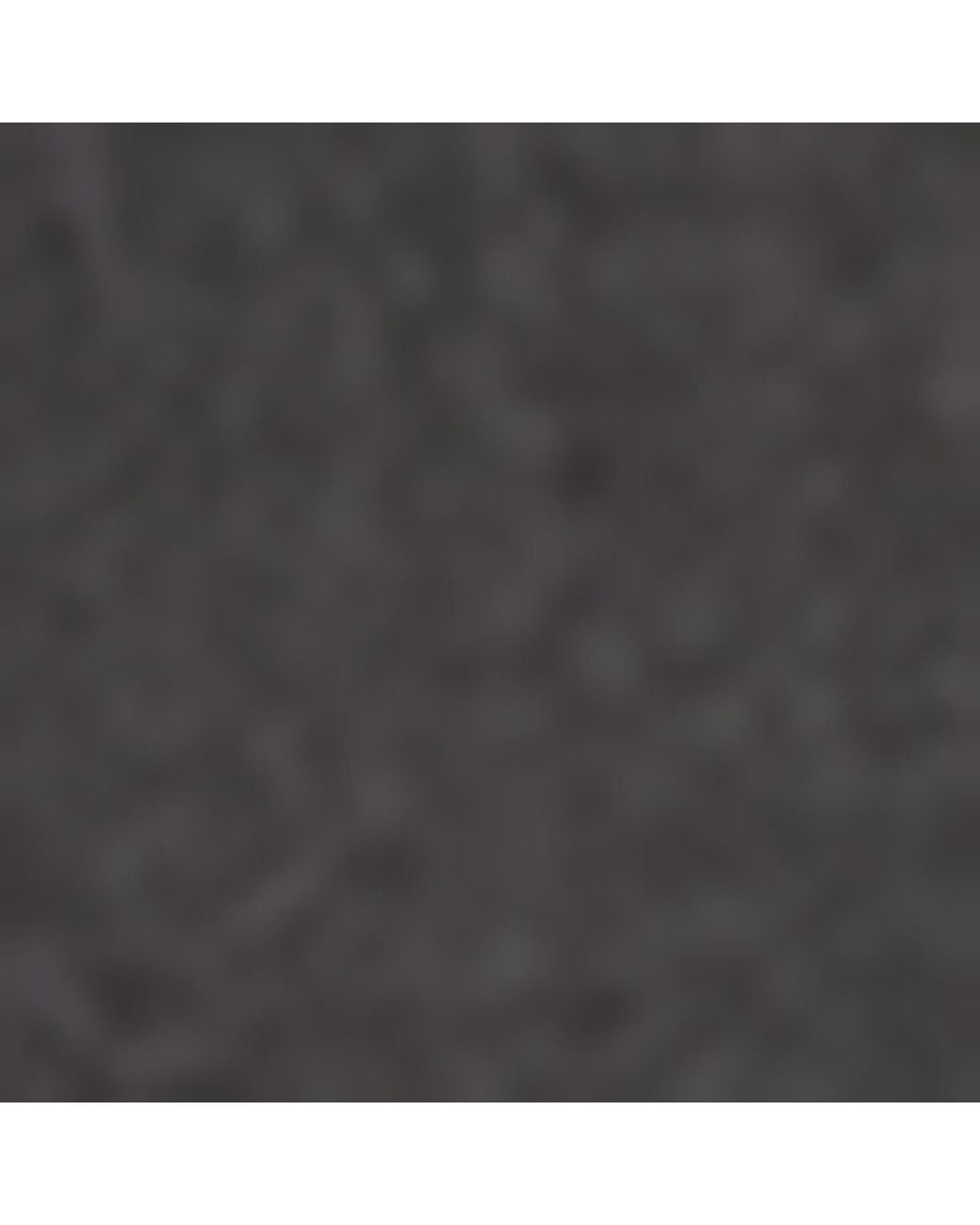 Séfr Gray Wide Tailored Trousers for men