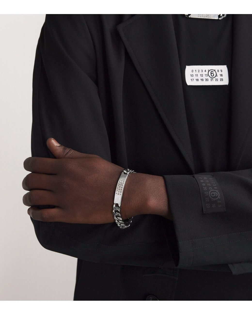 mm6-by-maison-martin-margiela-