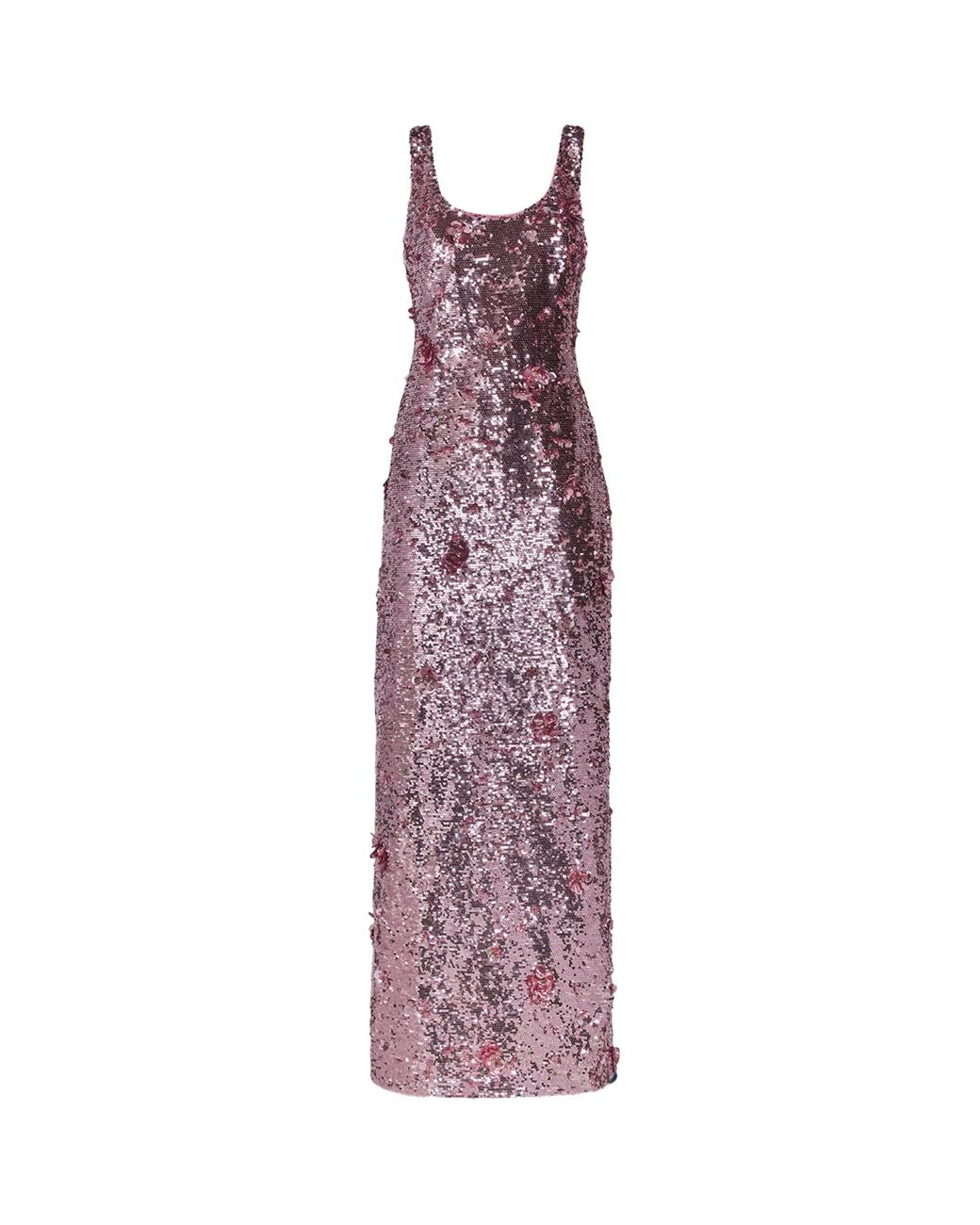 green emerald velvet dress Alayna Sequin Mini Dress  SIMKHAI