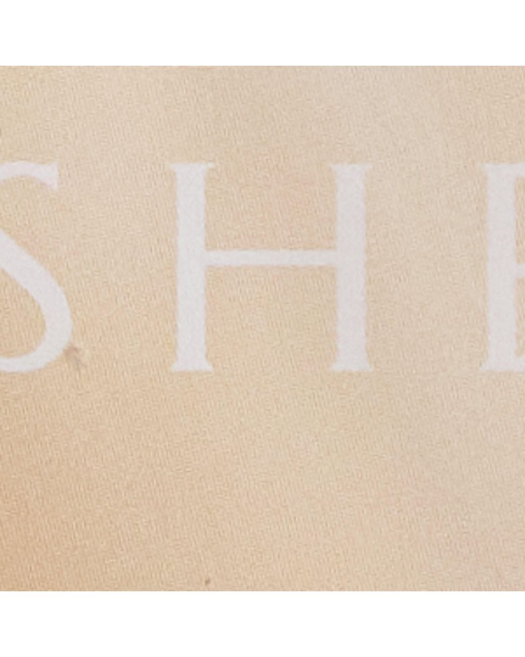 Falke Natural Shelina 12 Tights