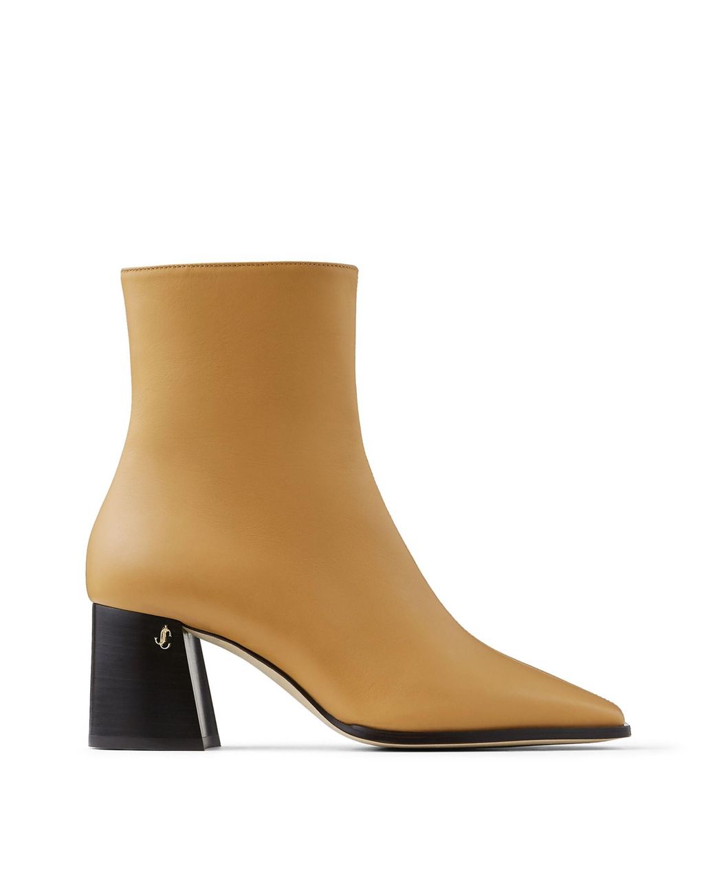 bryelle jimmy choo