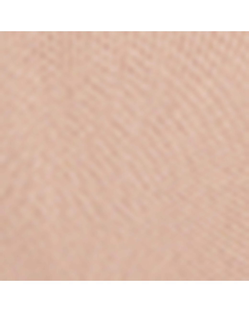 Wacoal Natural Lace-Trim Abéllia Briefs