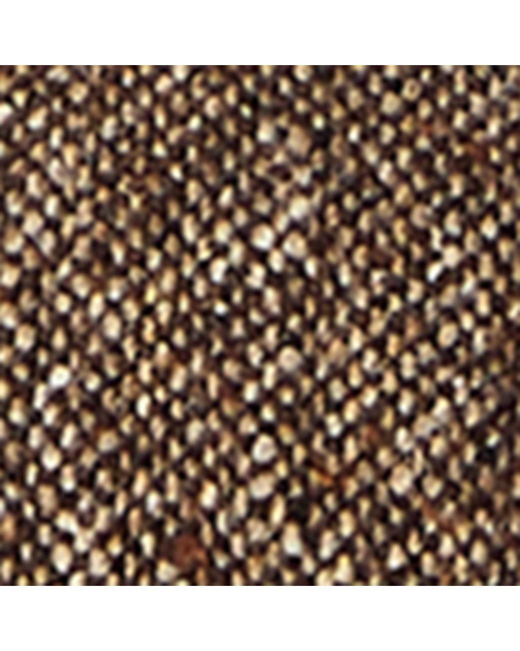 Brunello Cucinelli Brown Virgin Wool-Blend Monili Baseball Cap