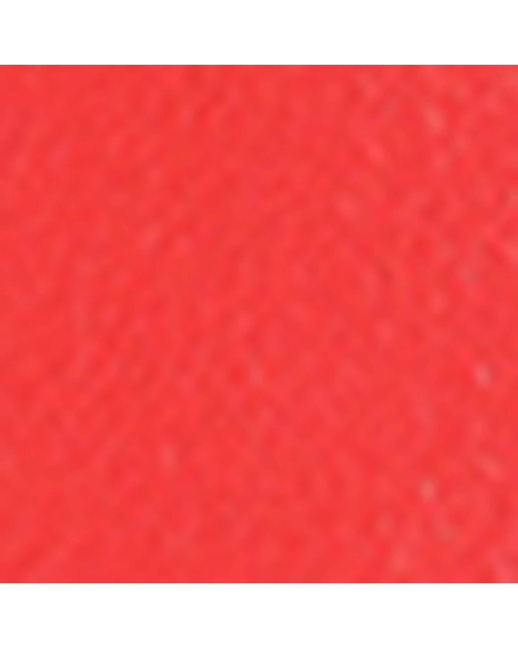 Dolce & Gabbana Red Calfskin-Lambskin Padlock Id Tag for men