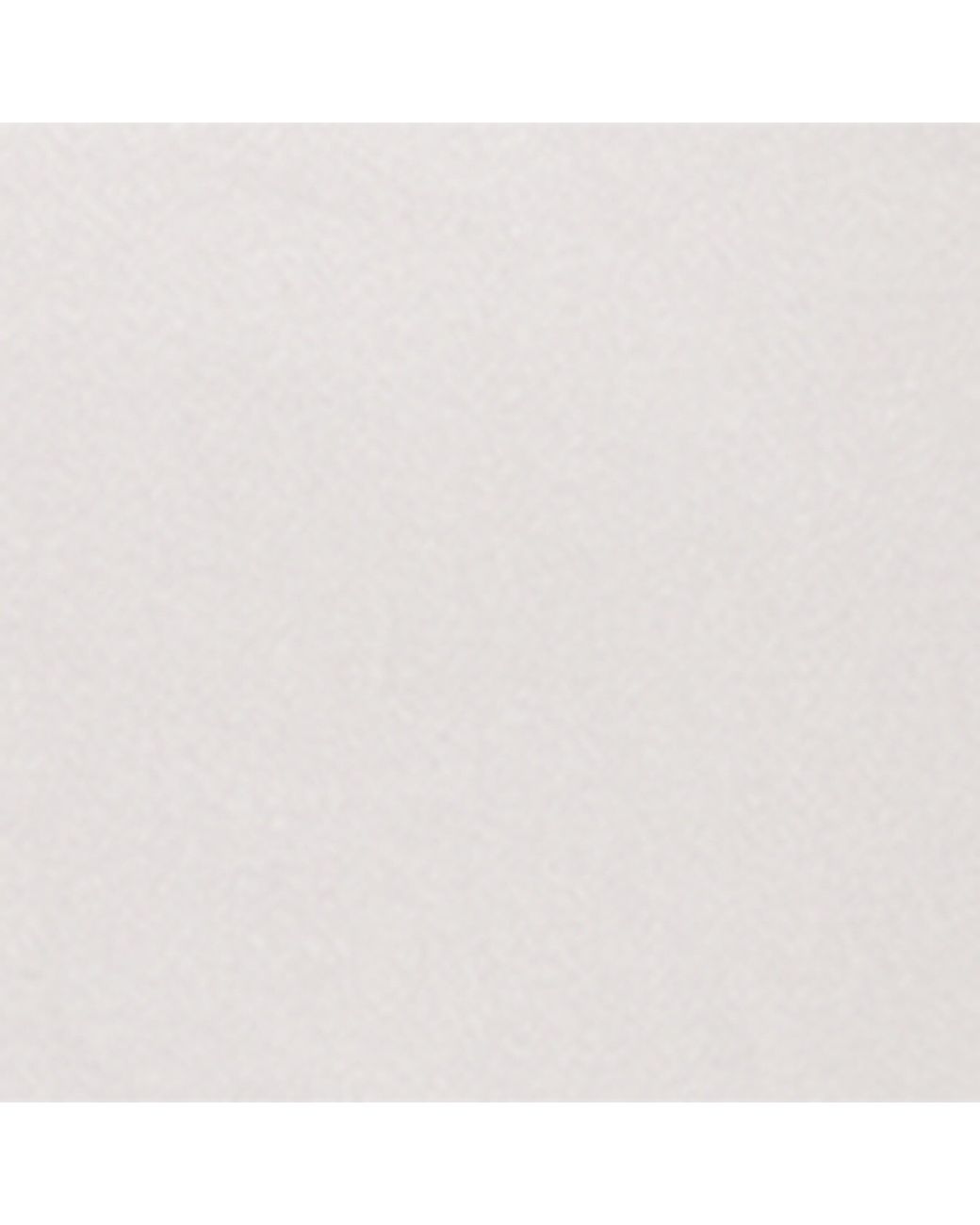 Fleur du Mal White Lace Frankie Thong