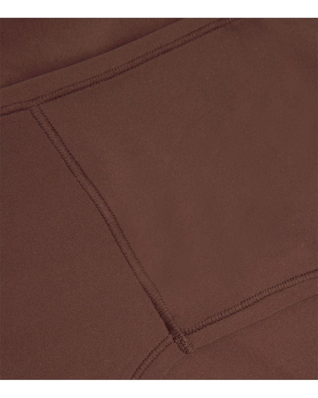 Skims Brown Fits Everybody Briefs