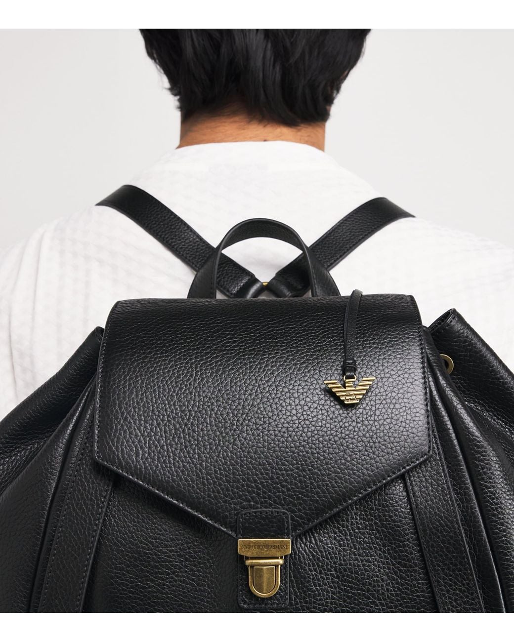 north face borealis backpack weight The Women's Backpack, TNF Black/TNF White inside and out LFNOVEMBER24 Easy way to Solve Size:SCPS66ULF2 - 6'6
