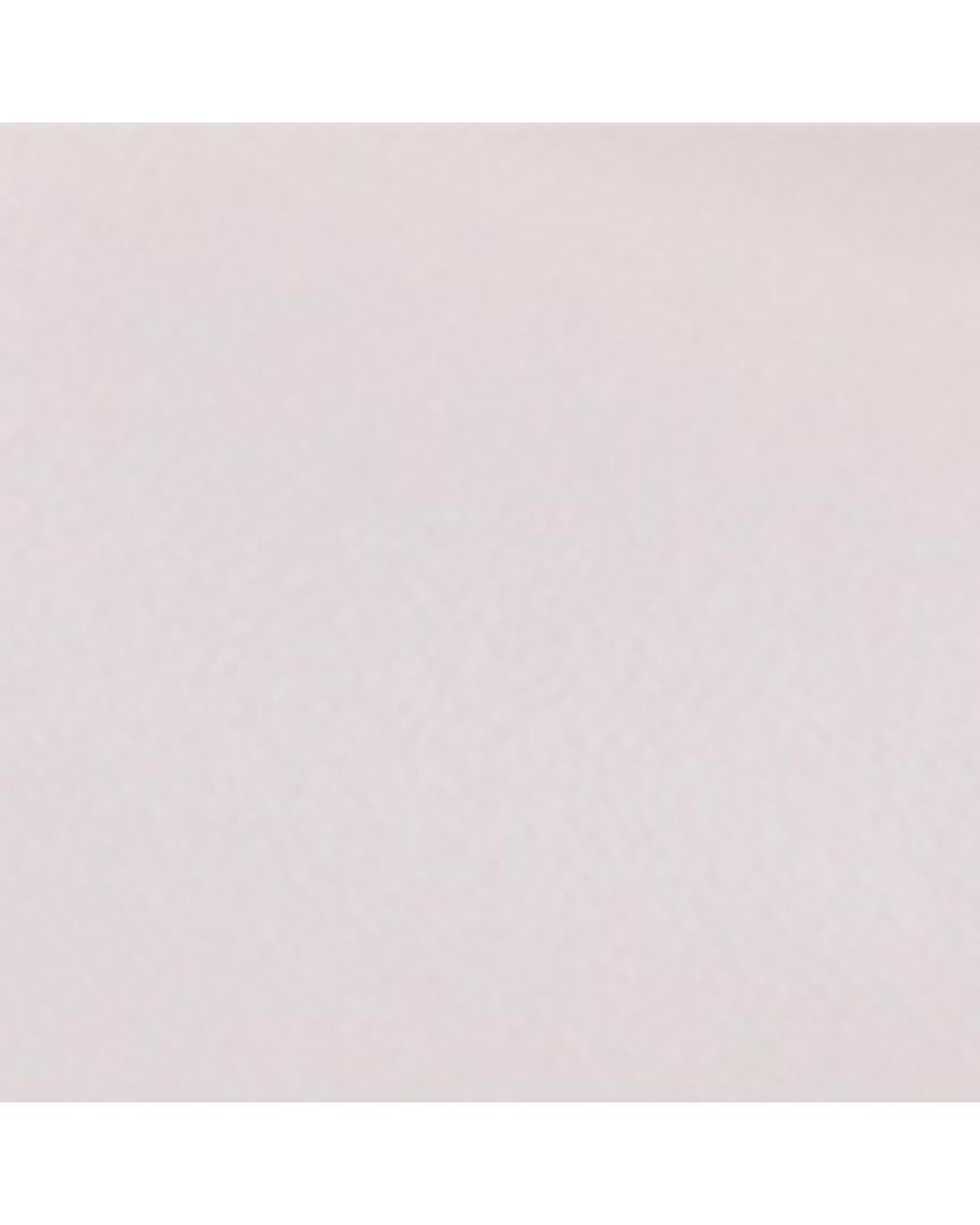 Alaïa White Small Leather Le Click East West Shoulder Bag