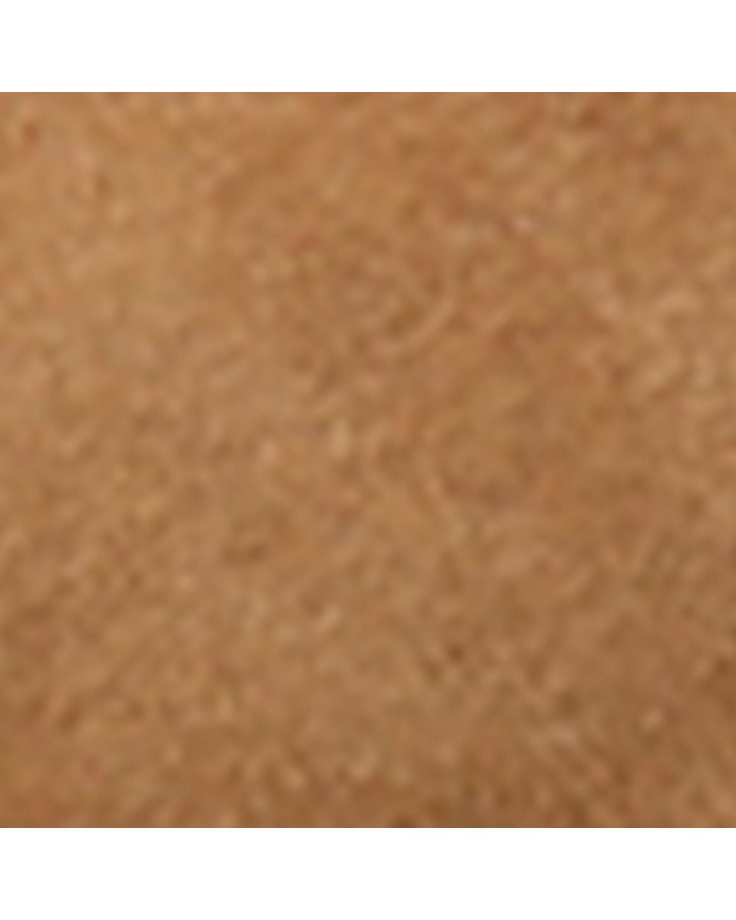 Ugg Brown Sheepskin Classic Tread Boots