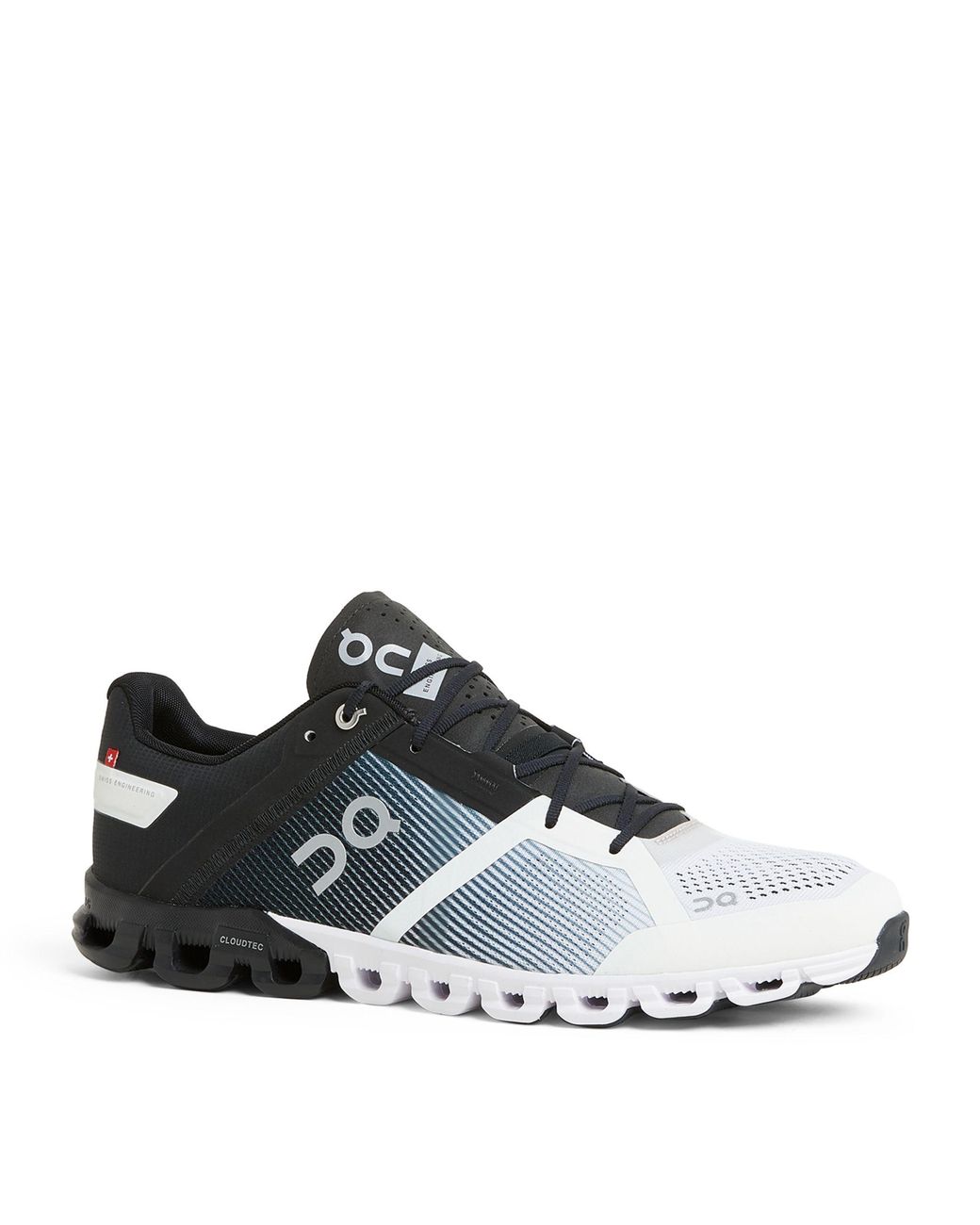 on cloudflow trainers sale