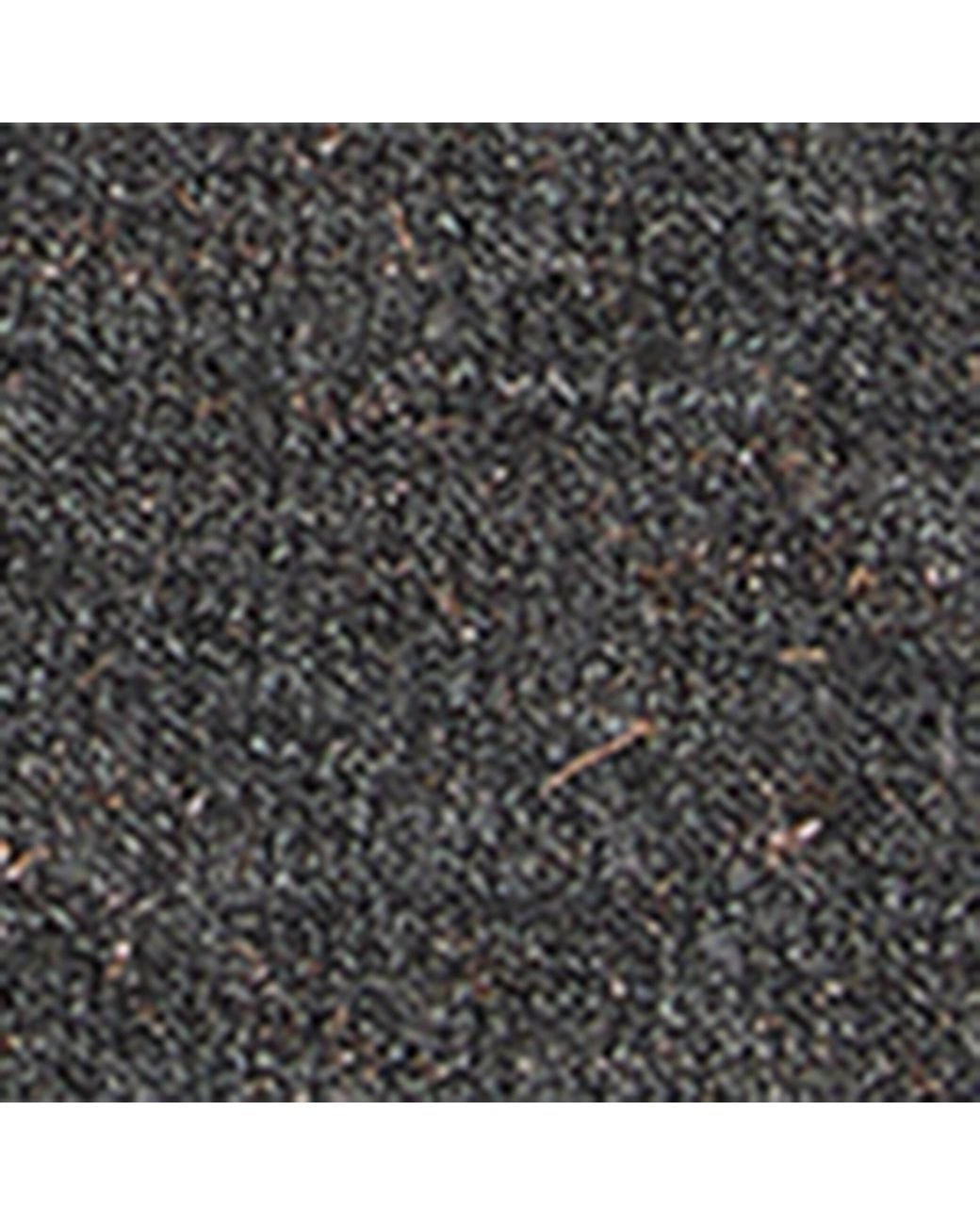 Brunello Cucinelli Gray Cashmere-Blend Sparkling Socks