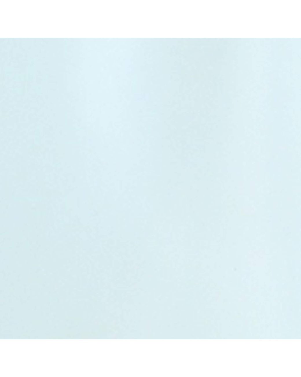 Dolce & Gabbana Blue Mid-Length Swim Shorts for men