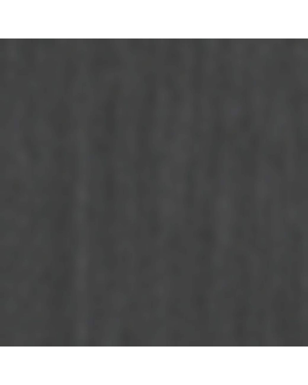 Zenith Gray Ceramic Defy Skyline Skeleton Watch for men