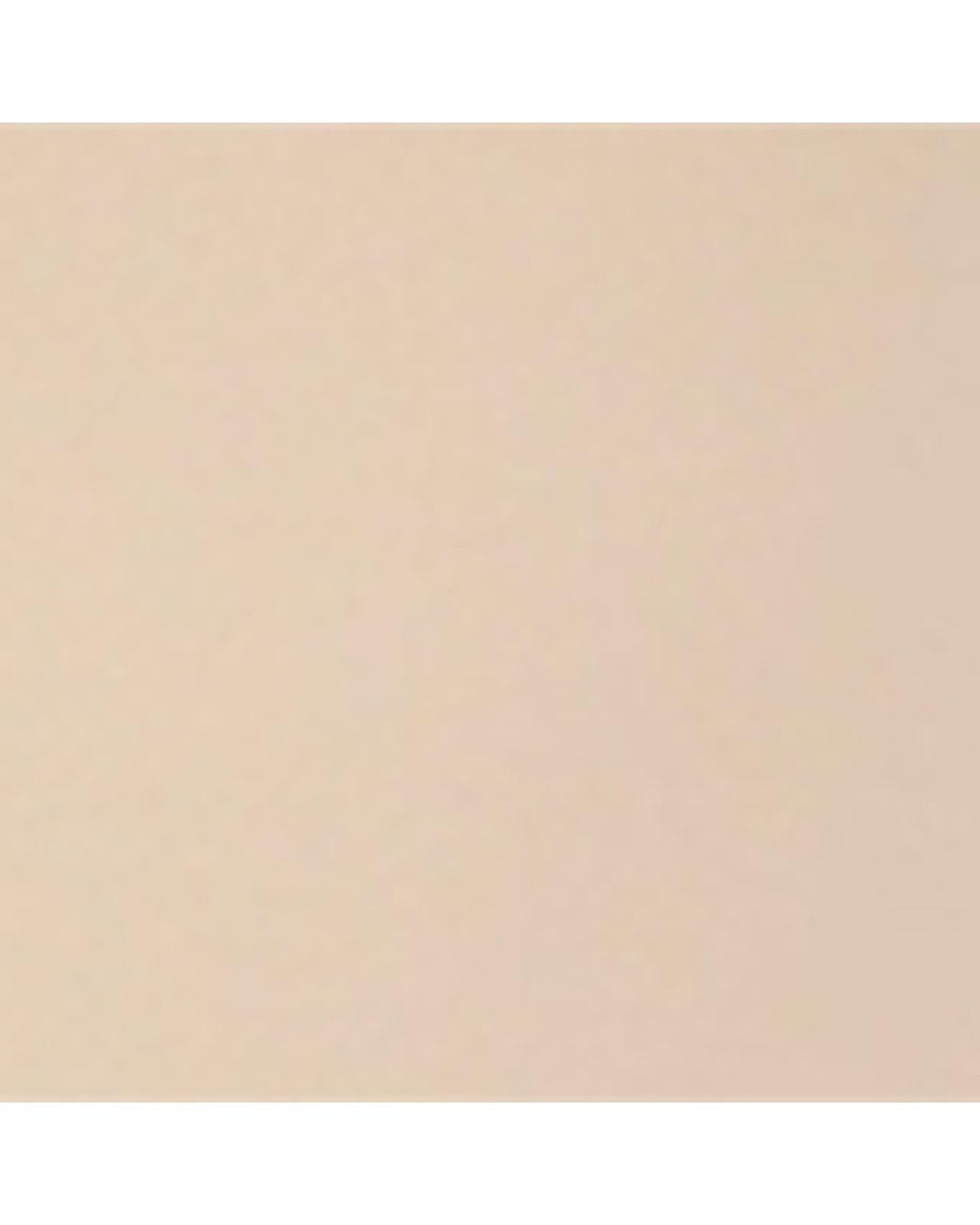 Alaïa White Jersey High-Neck Maxi Dress
