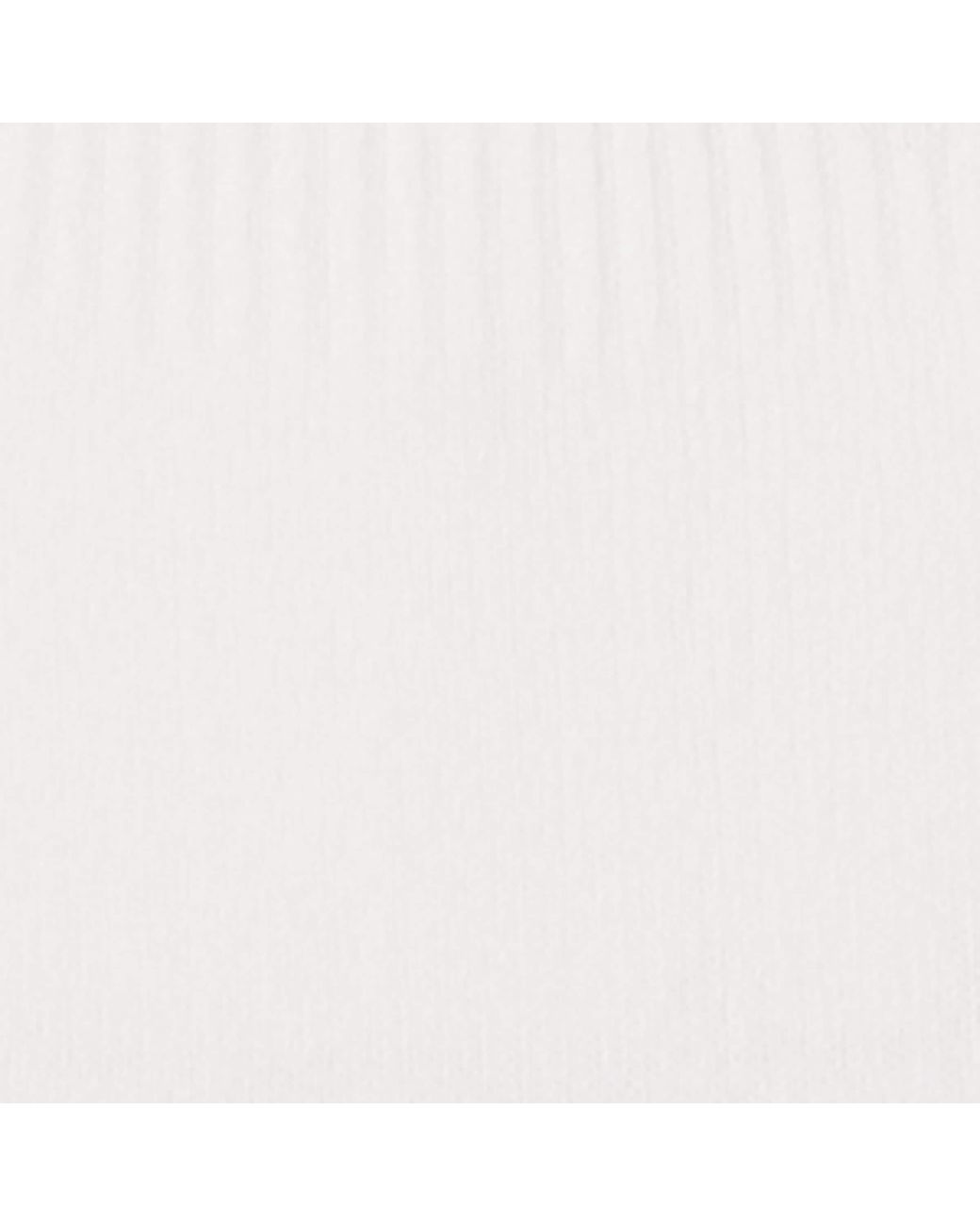 vuori White No Show Performance Socks for men