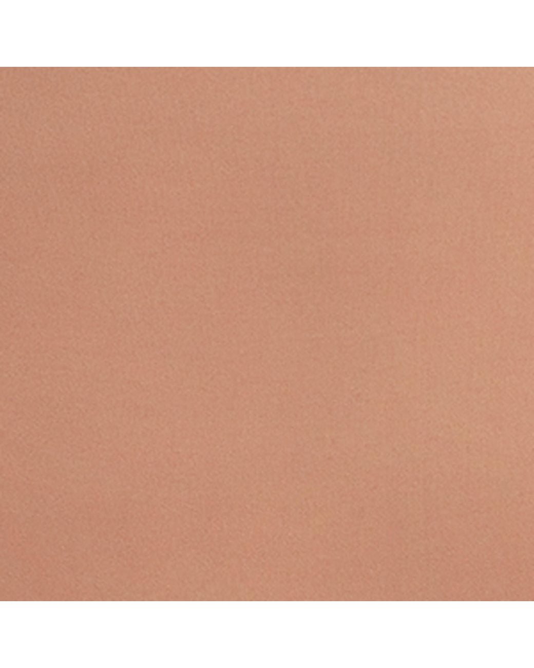 Skims Natural Fits Everybody High-Rise Thong
