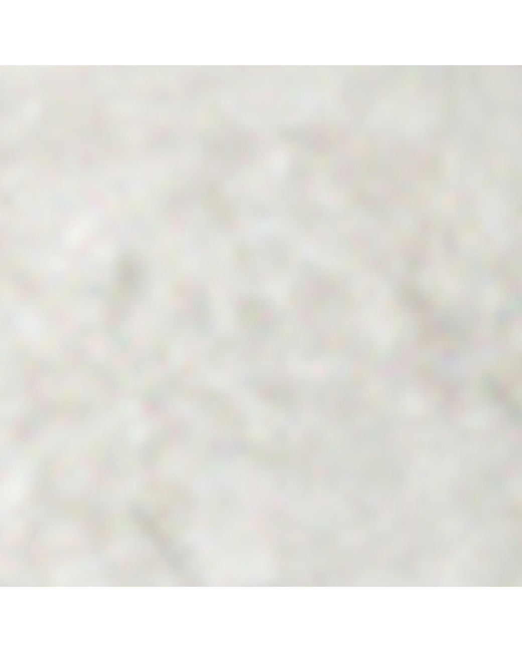 Givenchy Metallic G Line Chain Necklace for men