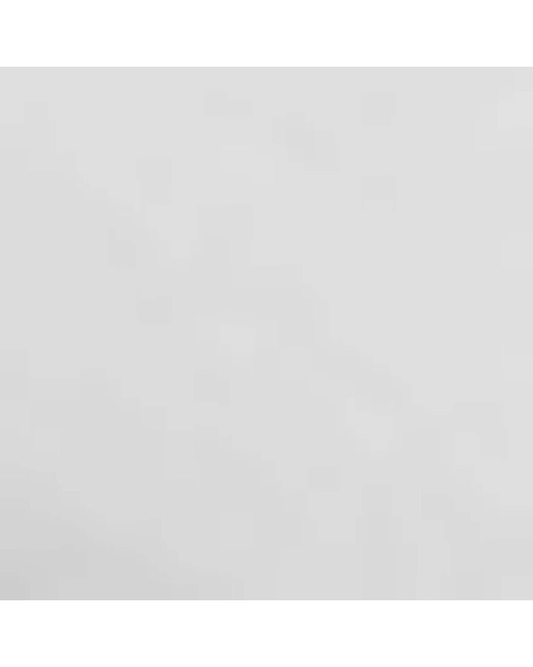 Marli New York White And Diamond Tip-Top Necklace