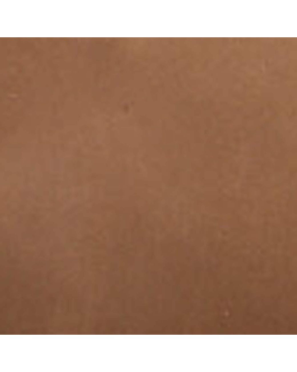 Ugg Brown Suede Otzo Clogs for men