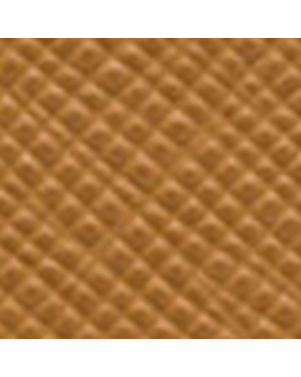 Prada Brown Saffiano Leather Card Holder