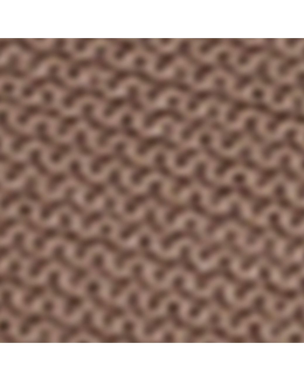Loewe Brown X On Cloudtilt Cosmic Sneakers