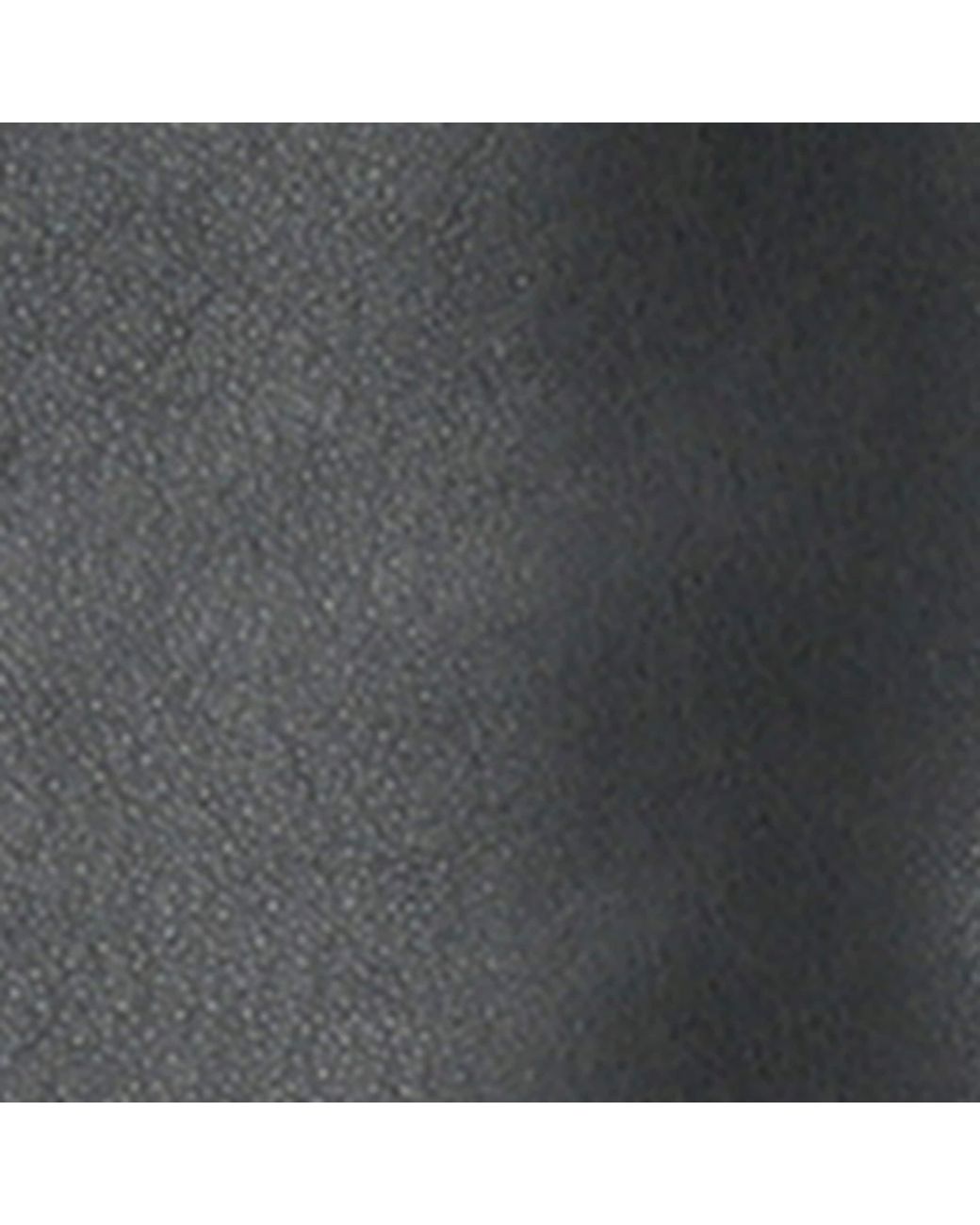 Herbert Levine Black Leather Rein It