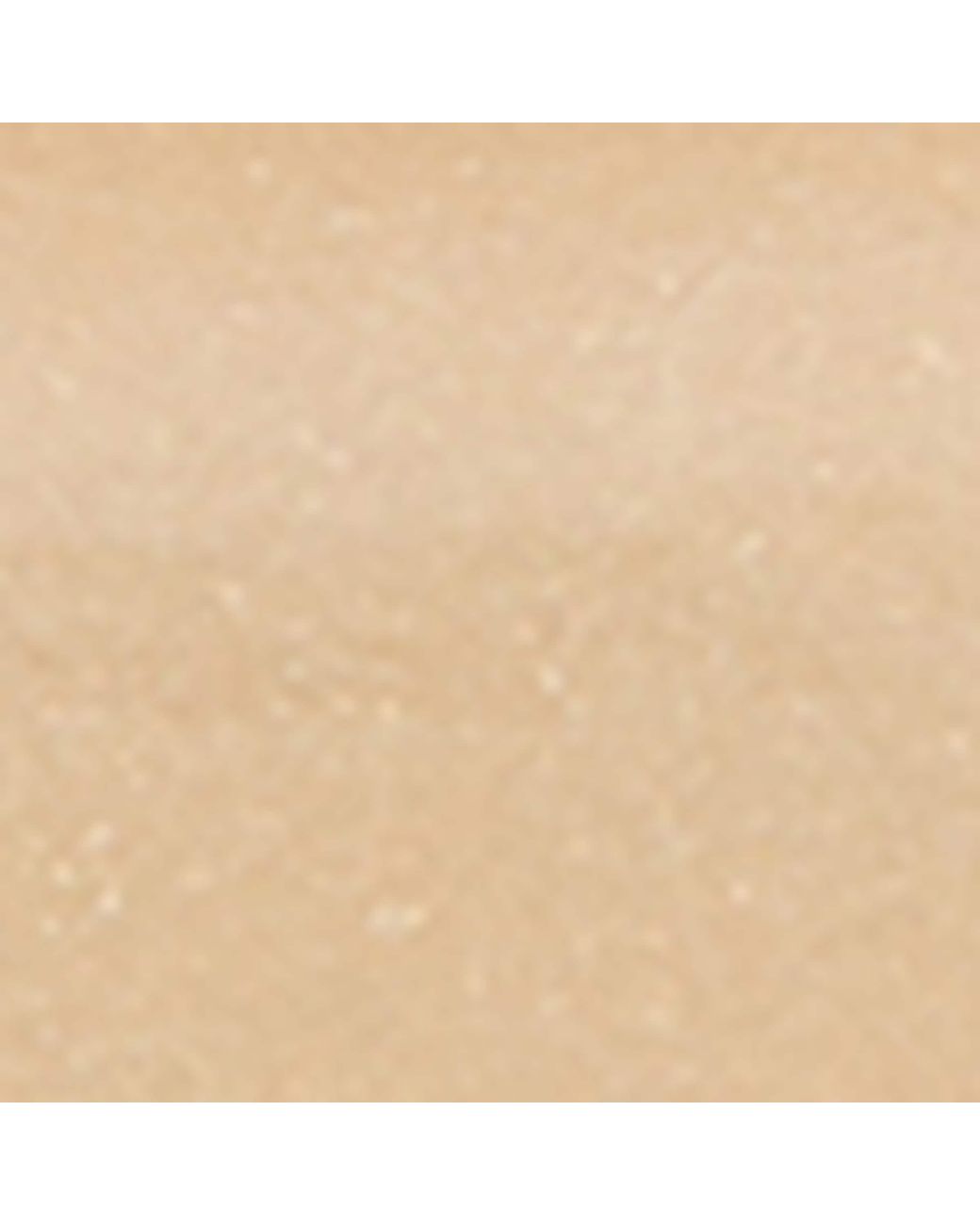 Alexandre De Paris Natural Plated Claw Hair Clip